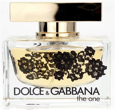 dolce gabbana parfum edition limitée|dolce gabbana parfum neu.